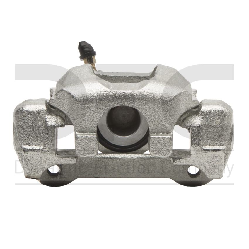 Dynamic Friction 331-76671 Brake Caliper