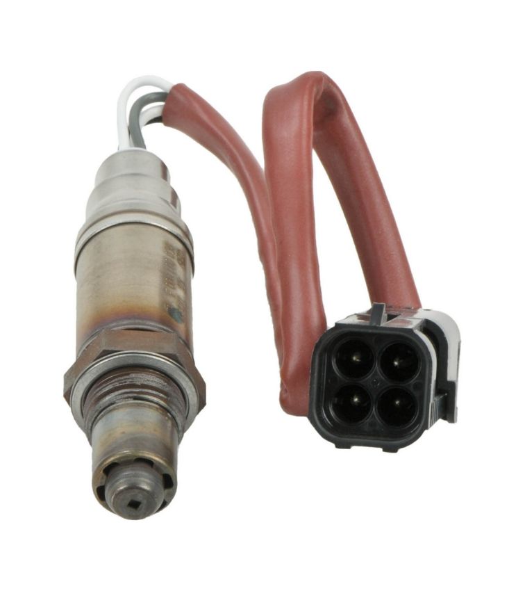 Bosch 13030 Bosch Oxygen Sensor