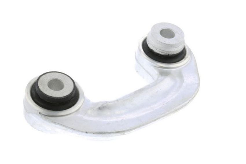 VAICO V10-1224 SWAY BAR LINK