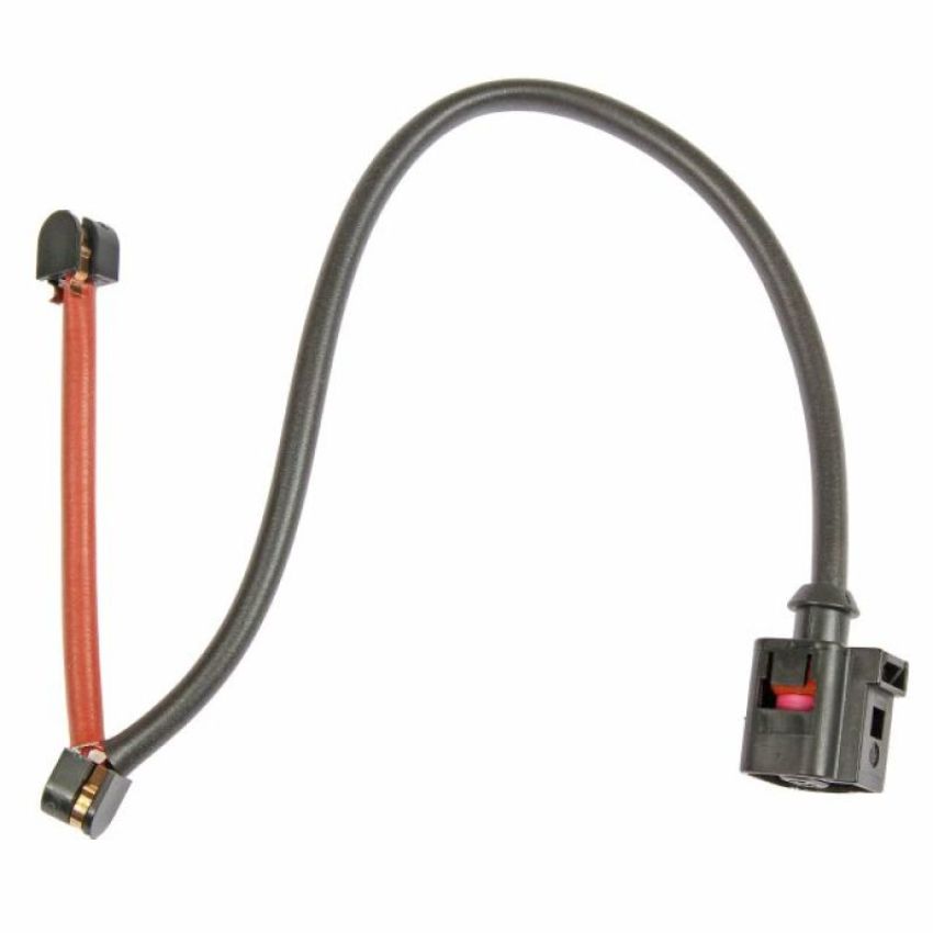 PowerStop SW-1535 Disc Brake Pad Wear Sensor