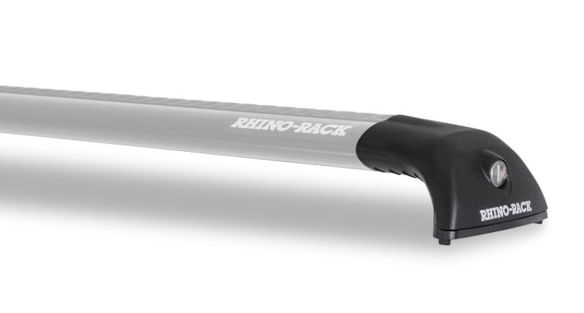 Rhino-Rack RVL Leg - Low Locking - 2 pcs