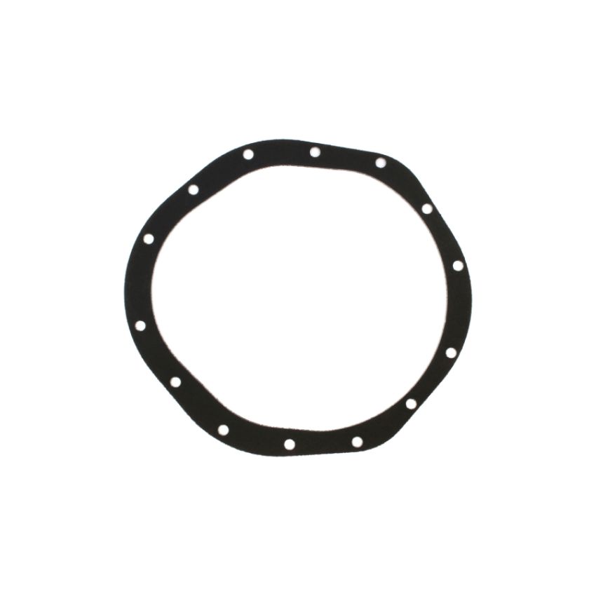 Cometic Gasket C15233 Cometic GM 9.5in 1/2 & 3/4 Ton .060in AFM Differential Cover Gasket - 14 Bolt