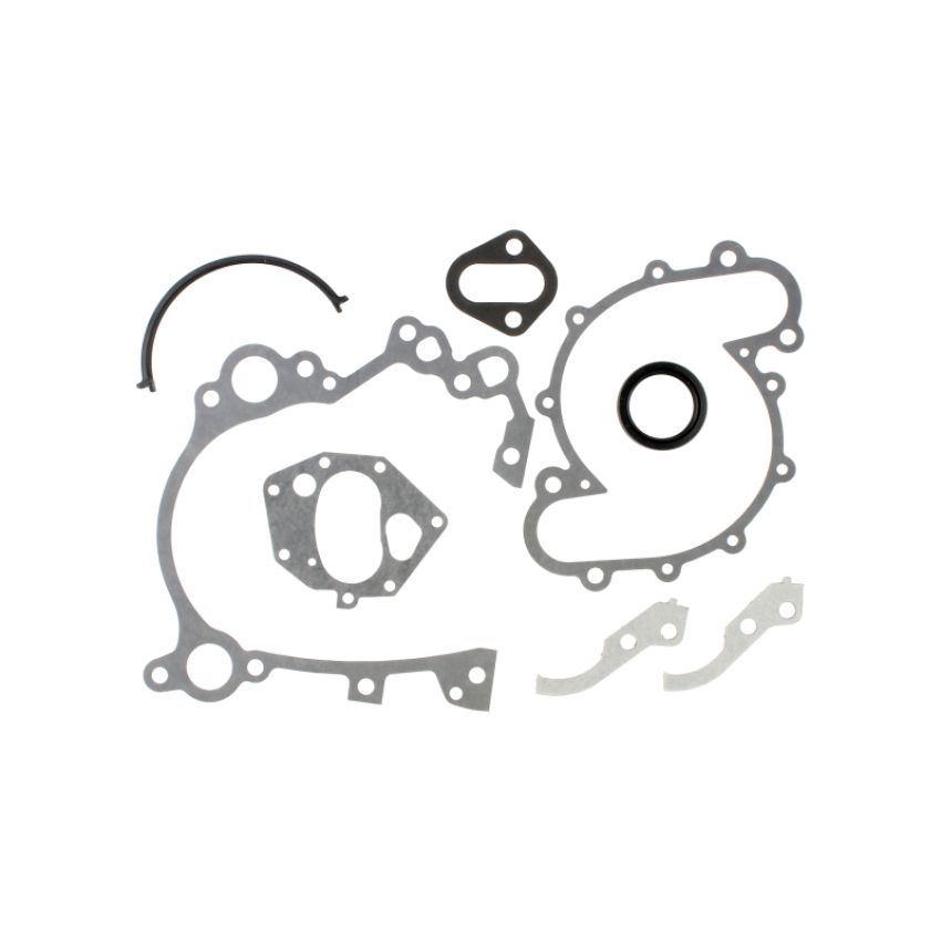 Cometic Gasket C5046 Cometic AMC Gen-2/3 V8 Timing Cover Gasket Kit