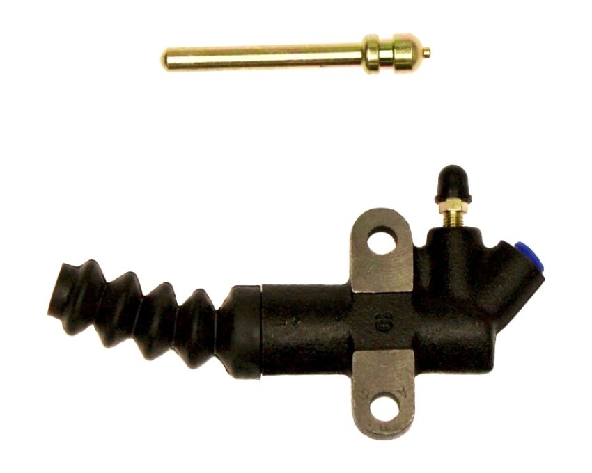 Exedy SC623 OEM Slave Cylinder; MAZDA