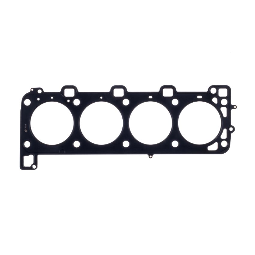Cometic Gasket C4274-060 Cometic Porsche M44.11/M44.12/M44.41 944 .060in MLS Cylinder Head Gasket - 106mm Bore