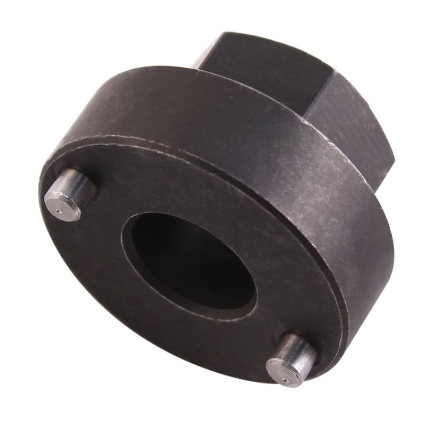 QA1 1891-105 Ball-Joint Socket Style Spanner Wrench - 1in Drive (Use w/1891-102)