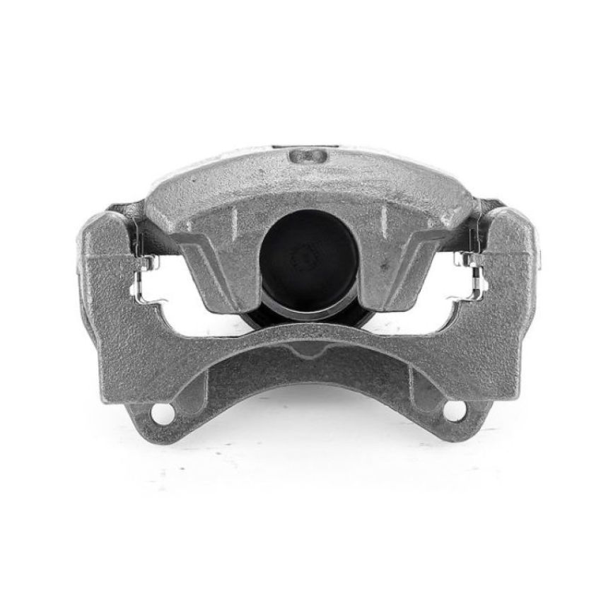 PowerStop L5033B Autospecialty By PowerStop Replacement Brake Caliper