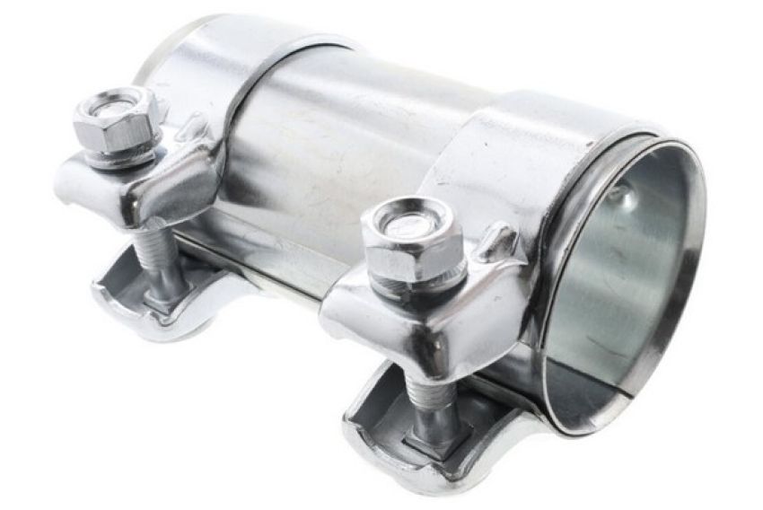 VAICO V10-1838 PIPE CONNECTOR
