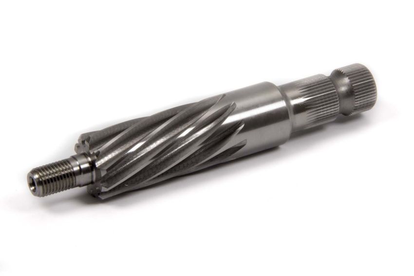 SWEET SWE001-31020 2-1/2in Pinion (10 Tooth