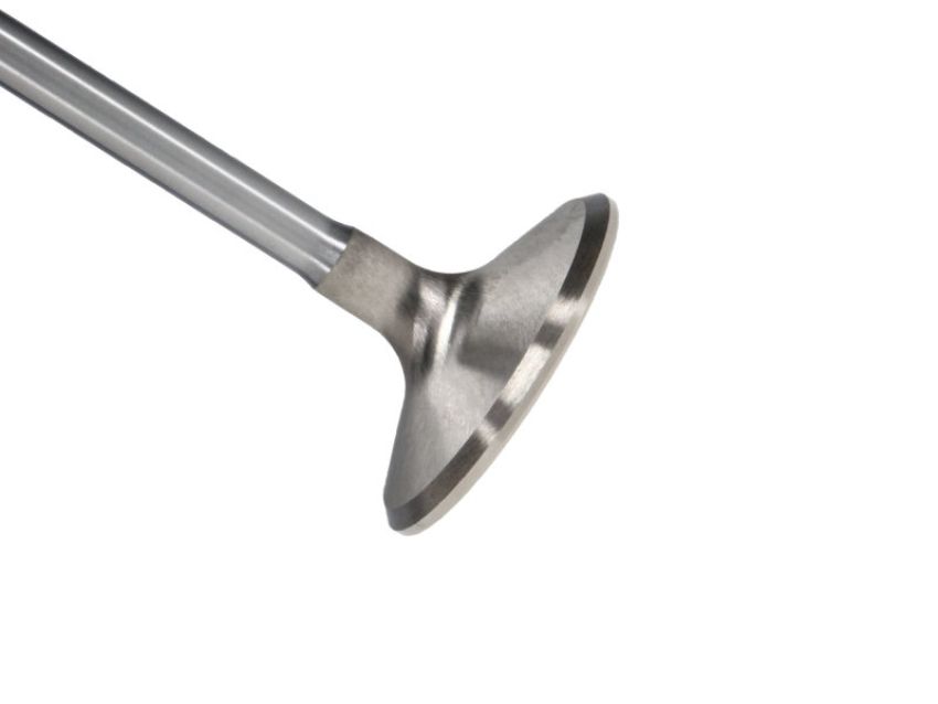 Manley 119018 Manley Valve - Exhaust, Valve-HEMI R/M 1.900