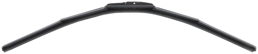 Bosch 4928 Bosch Insight Wiper Blade