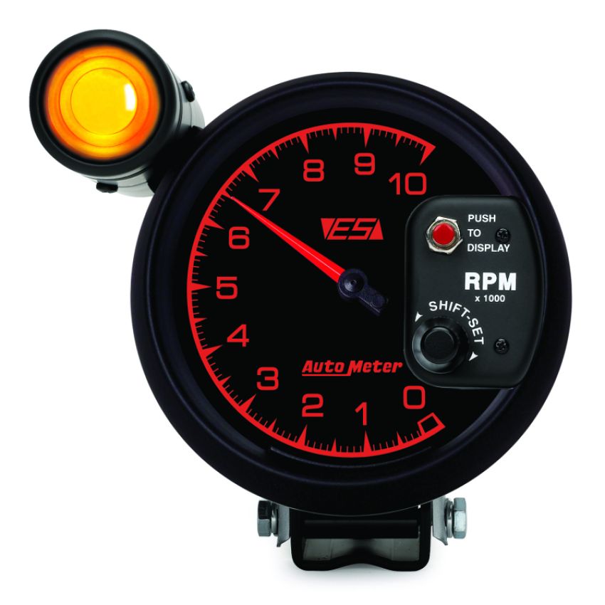 AutoMeter 5999 GAUGE, TACHOMETER, 5