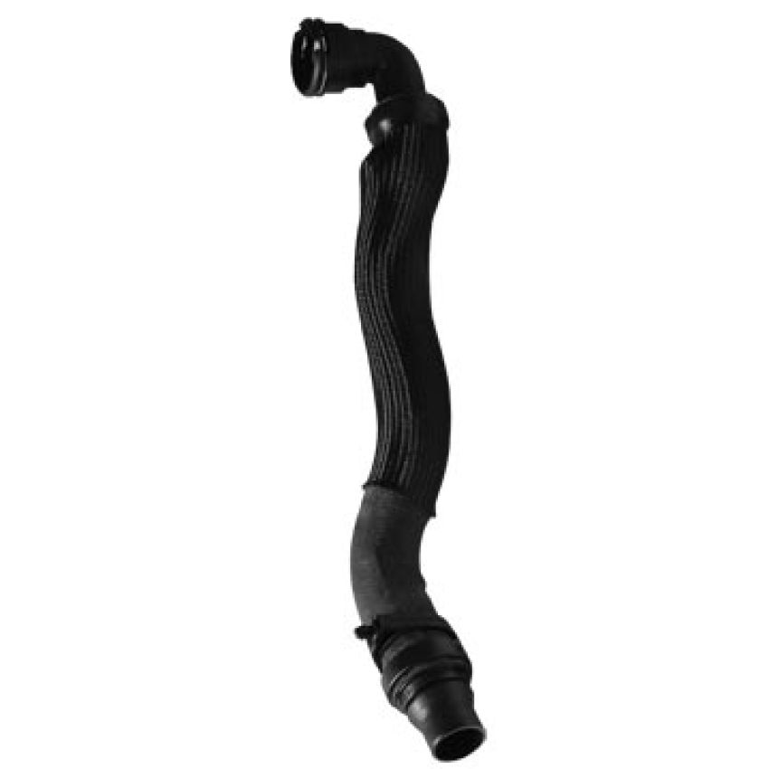 Dayco 72637 Radiator Hose