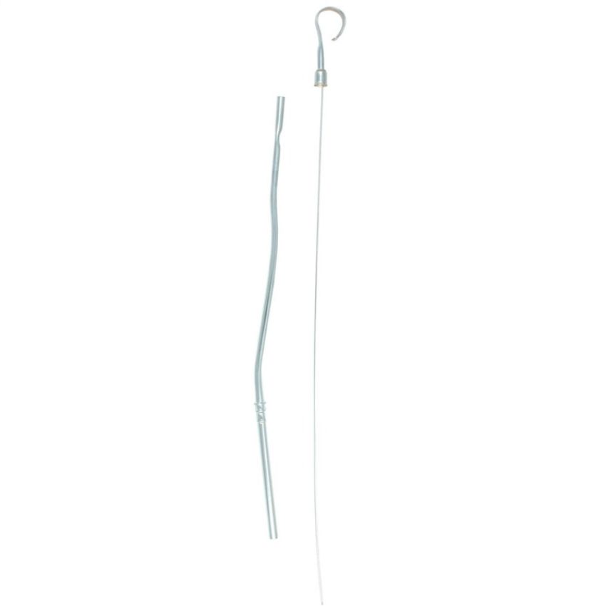 Spectre 5727 Dipstick Engine Oil