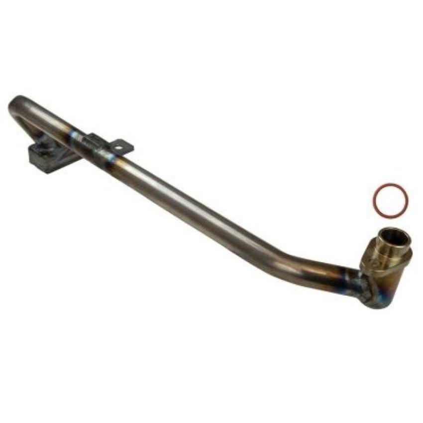 MOROSO MOR24168 Oil Pump Pick-Up Mopar OE VCT/Hellcat