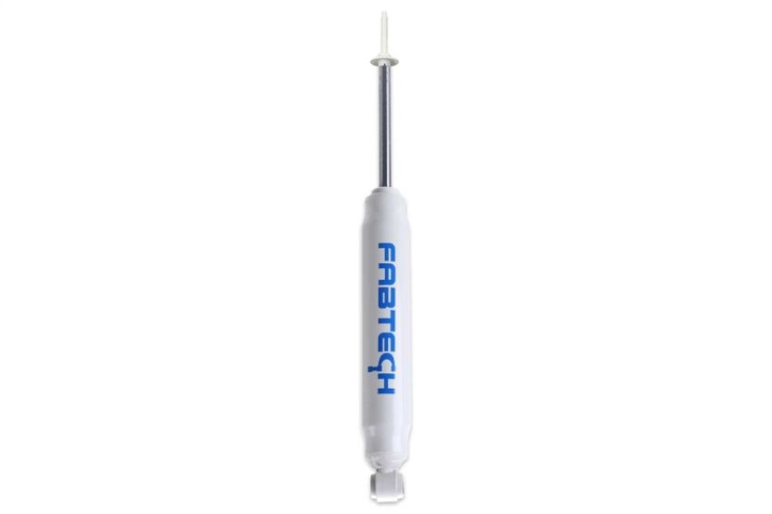 Fabtech FTS7344 Performance Shock