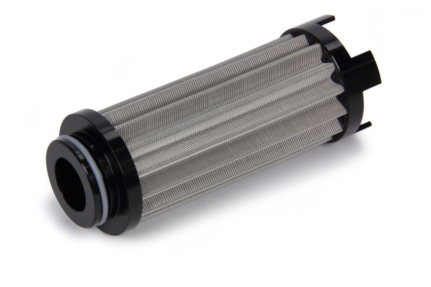 Ti22 PERFORMANCE TIP5520 Replacement Filter For Shutoff Style Filters