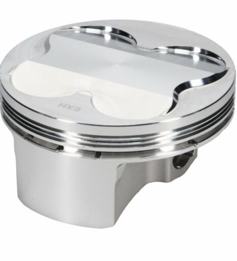 JE Pistons 209286 Polaris PREDATOR 500 Piston Kit