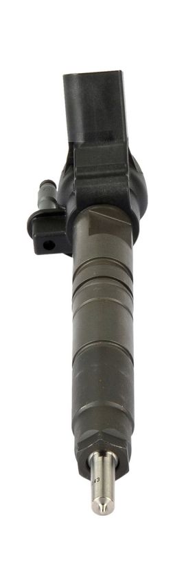 Bosch 0445116025 Common Rail Injector