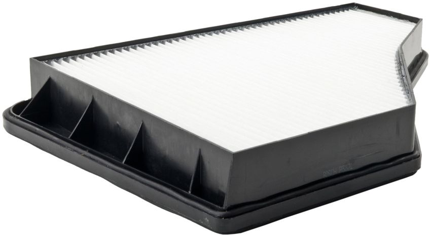Bosch P3874WS Particulate Cabin Air Filter
