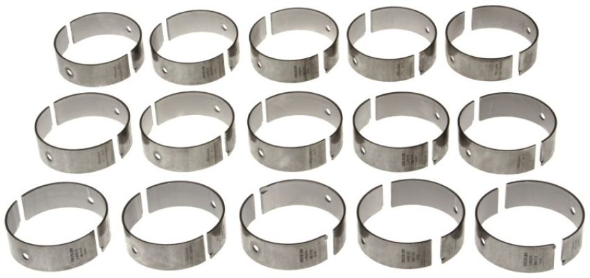 Clevite CB1512VL(30) Chrysler Products V8 383-400-426-440 1958-80 Con Rod Bearing Set
