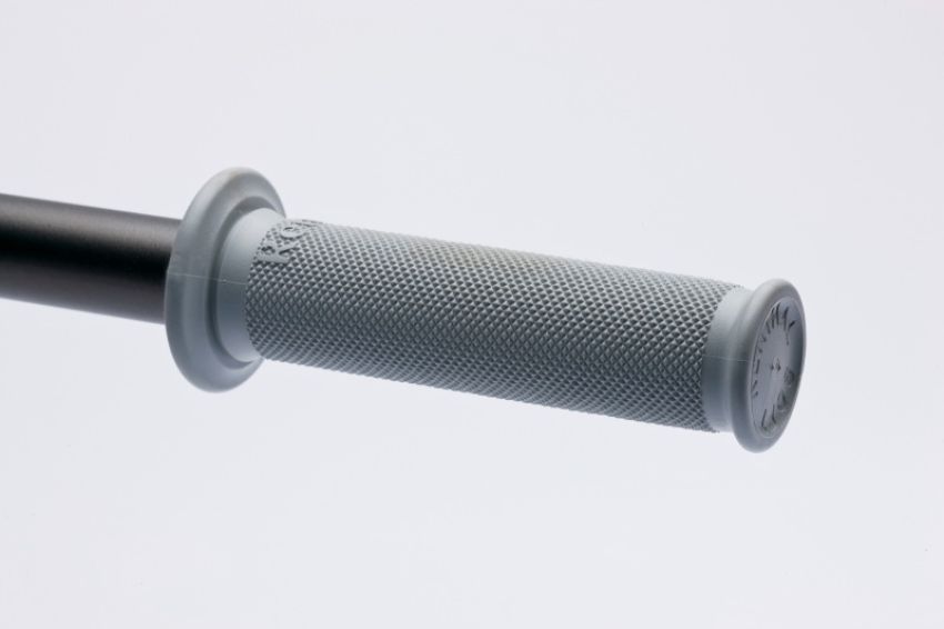 Renthal G095 Trails Grips