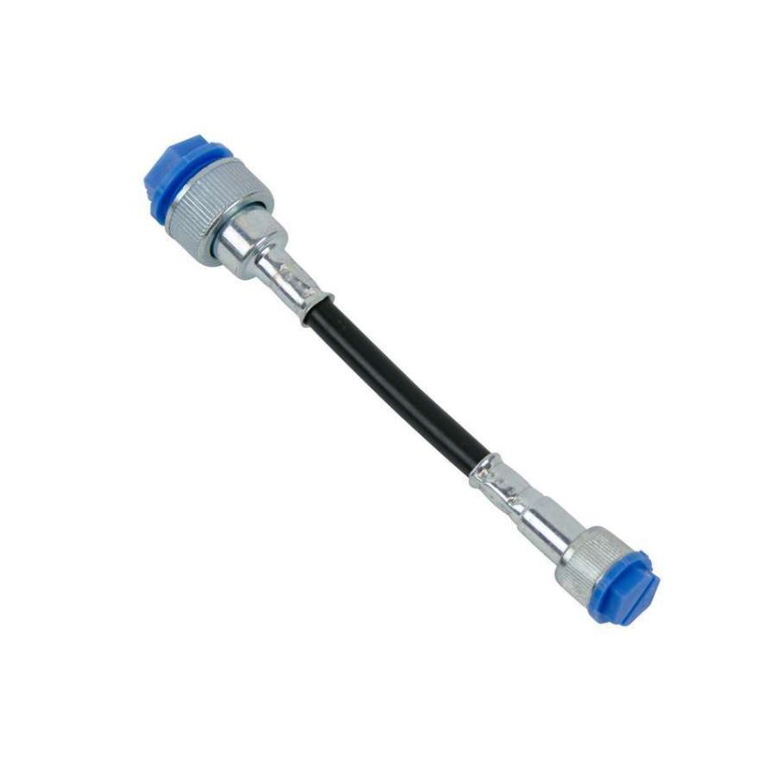 B&M 70208 Speedometer Cable