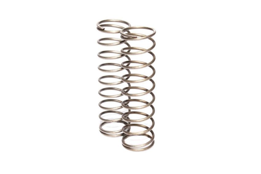 COMP CAMS COM4758-2 Low Tension Checking Springs (2pk)
