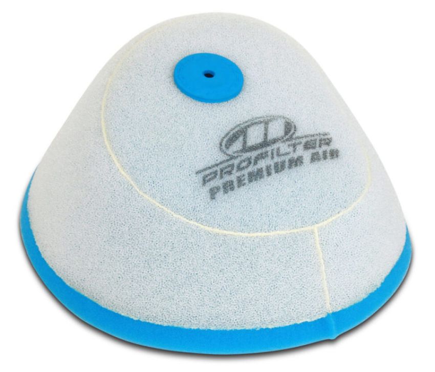 ProFilter MTX-1003-01 10-13 Honda CRF250R/09-12 Honda CRF450R Premium Air Filter