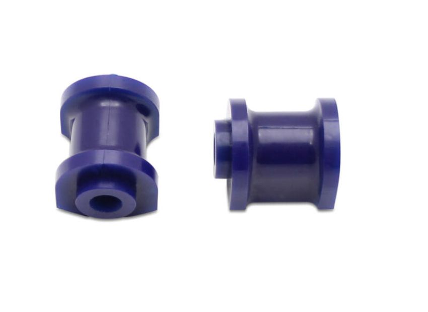 Superpro SPF3108-15K Subaru Sway Bar Mount Bushing Kit