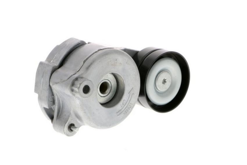 VAICO V30-1364 TENSIONER LEVER