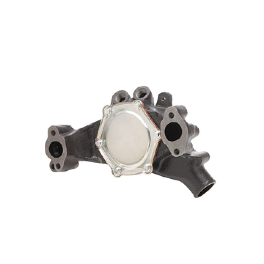 Dayco DP1372 Water Pump