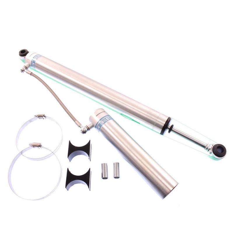 Bilstein 25187755 B8 5165 Classic - Suspension Shock Absorber