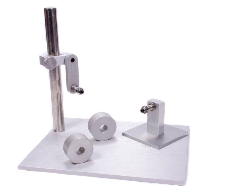 PROFORM PFM66844 Connecting Rod Balancer