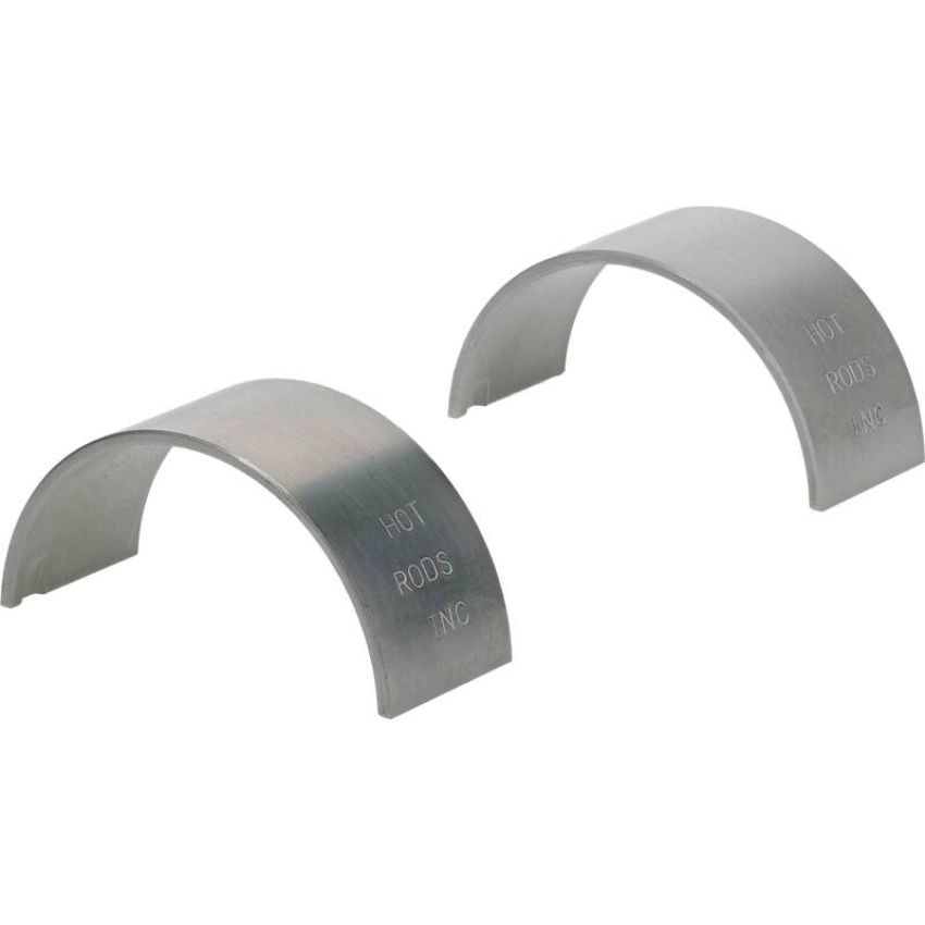 Hot Rods RBPL-005G 2016 ACE 900 EPS/17-19 ACE 900 EPS XC Plain Bearing Rod