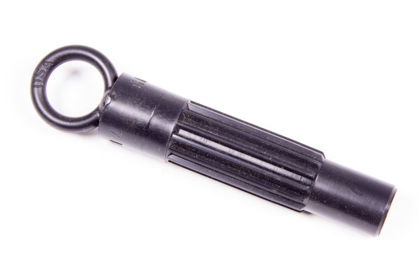 CENTERFORCE CTF53014 Clutch Alignment Tool