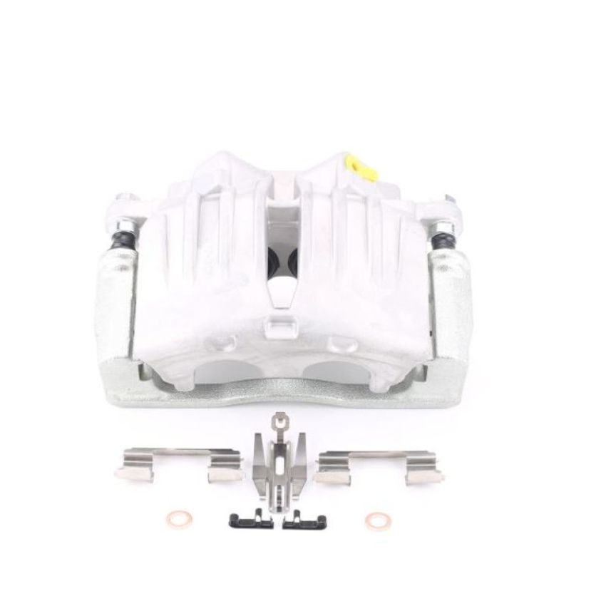 PowerStop L4799 Autospecialty By PowerStop Replacement Brake Caliper