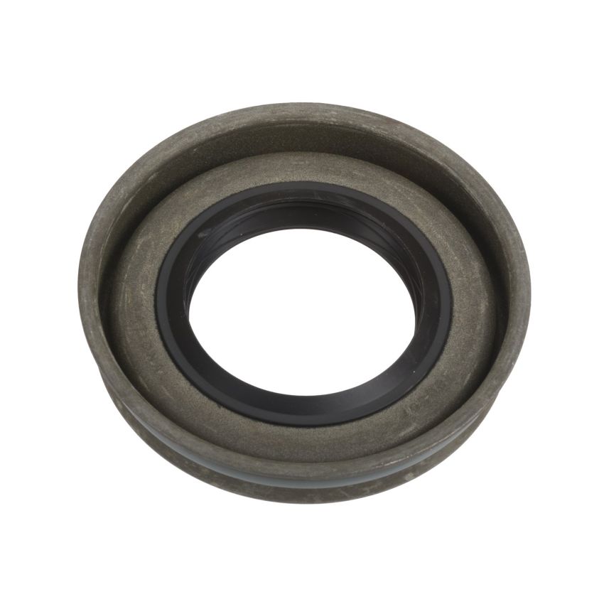 NATIONAL BEARINGS 100357 Wheel Seal