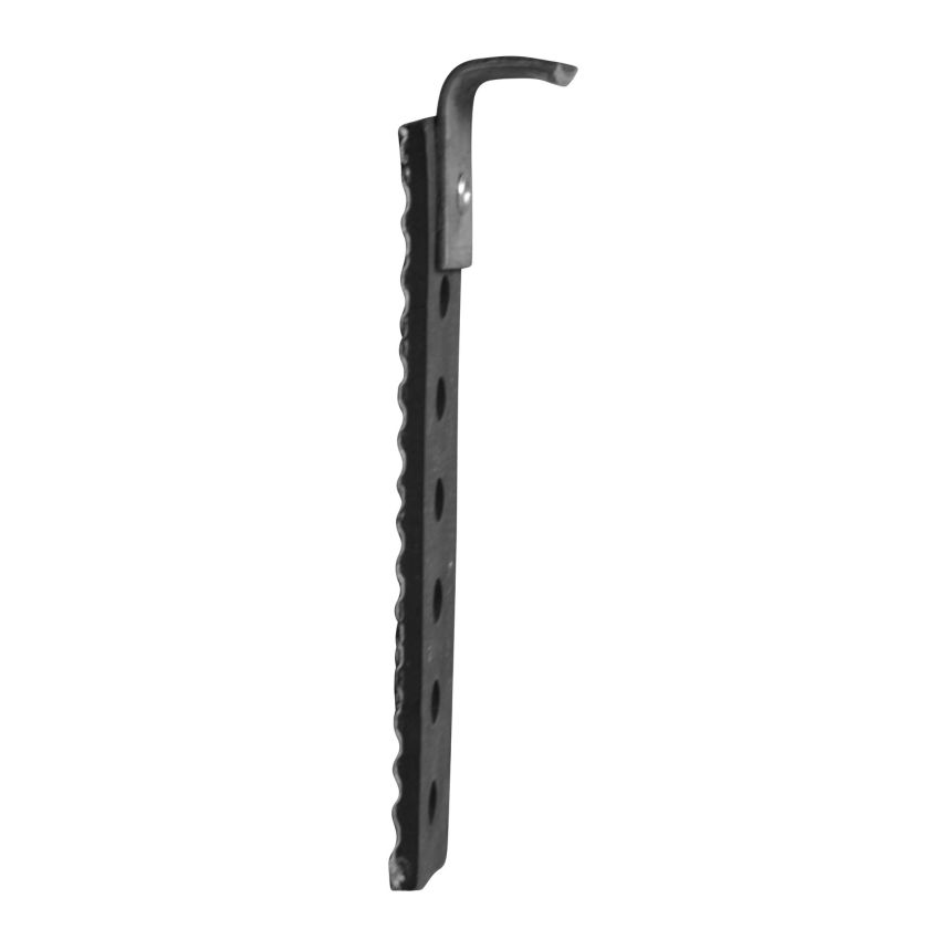 AP Exhaust 8020 Exhaust Hanger