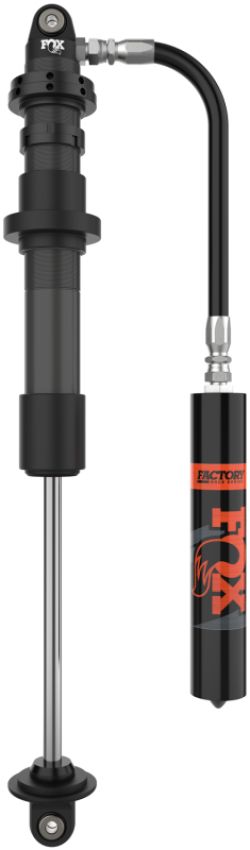 FOX 981-30-101 Factory Race 3.0 X 12 Coilover Remote Shock