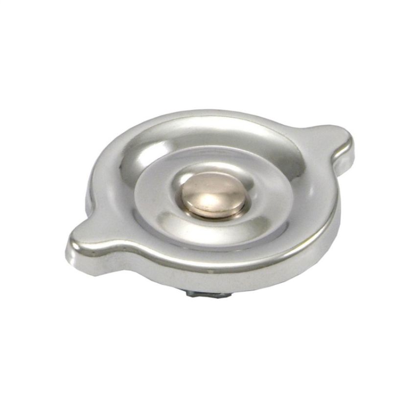 Spectre 4310 Oil Filler Cap