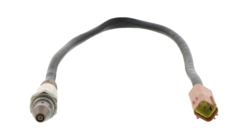 Bosch 18090 Bosch Wide-band Oxygen Sensor