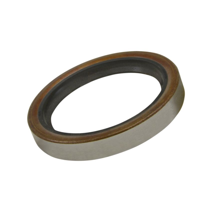 Yukon Gear & Axle YMST1020 Yukon Gear Toyota 01-06 Sequoia Rear Inner Axle Seal