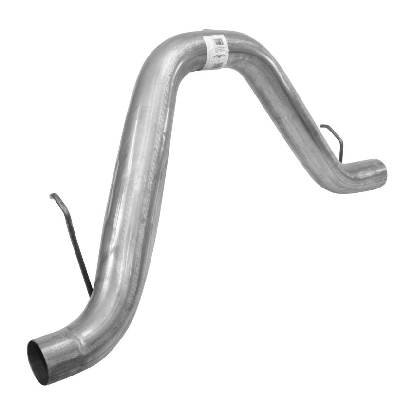 AP Exhaust 44884 Exhaust Tail Pipe