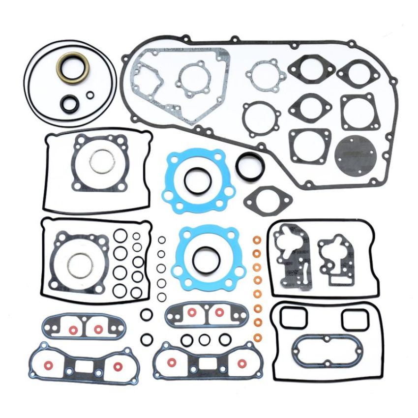 Athena P400195900905 Complete Gasket Kits