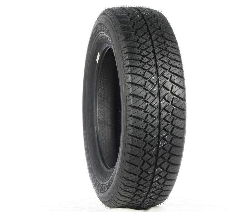 DUNLOP SP60 185/75R14 All-Season