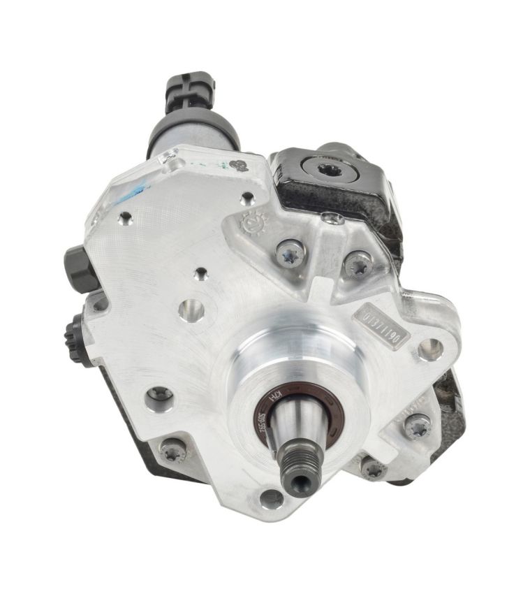 Bosch 0445020030 Common Rail Pump