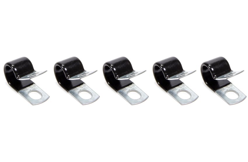 AEROQUIP AERFCM3484 Support Clamp .56 ID