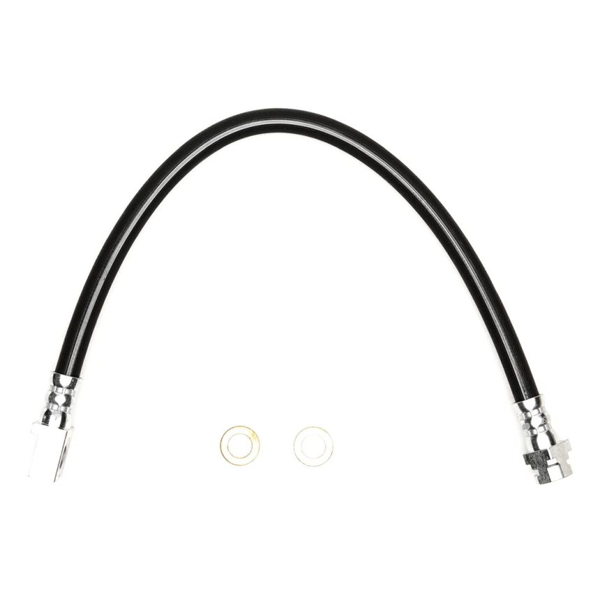 Dynamic Friction 350-47182 Brake Hose