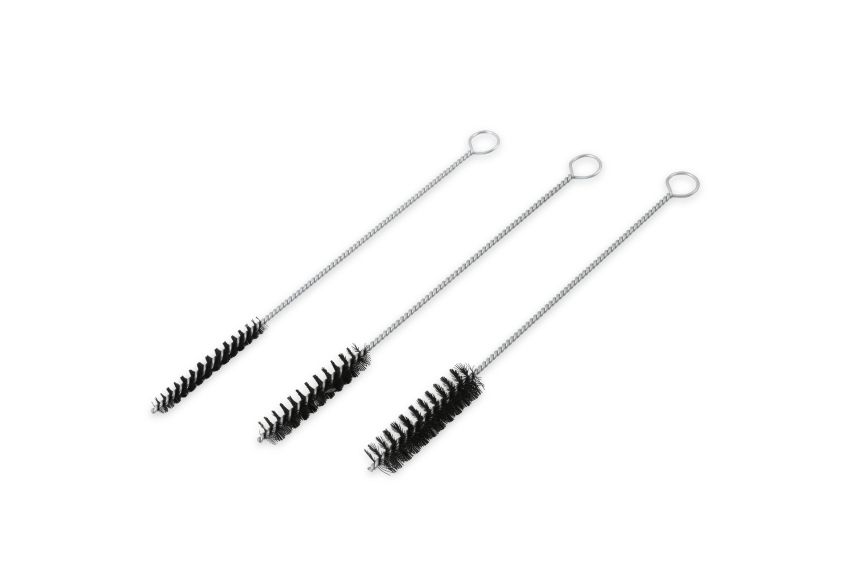 MR. GASKET MRG1211 Engine Cleaning Brush Ki